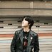 jeje☃️ (@fifififira) Twitter profile photo jeje☃️ (@fifififira) Twitter profile photo
