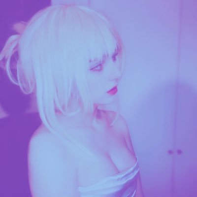 Mizu ✨さんのプロフィール画像
