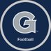 Georgetown Football (@hoyasfb) Twitter profile photo Georgetown Football (@hoyasfb) Twitter profile photo