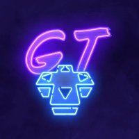 GamerThumbTV (@gamerthumbtv) 's Twitter Profile Photo GamerThumbTV (@gamerthumbtv) 's Twitter Profile Photo