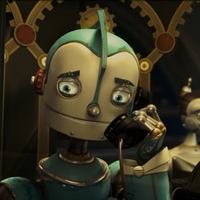 SpeedSquareAI's profile picture. AI in Construction - Disrupting Voice, bidding, invoicing, supply chain. Nobody went into construction to be a paper pusher. Focus on your craft!