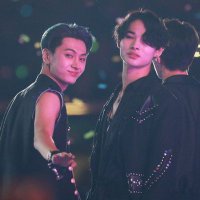 Raini (@raniratna116354) 's Twitter Profile Photo