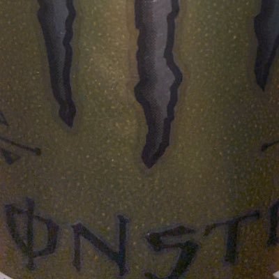 daqainu's profile picture. Monk