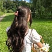 Sinarsl (@sinarsltfngw) 's Twitter Profile