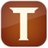 taraangkor's profile image