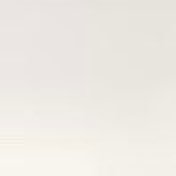 s38557501's profile picture. 