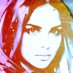 Shield Maiden Io (@maidensheildio) Twitter profile photo Shield Maiden Io (@maidensheildio) Twitter profile photo
