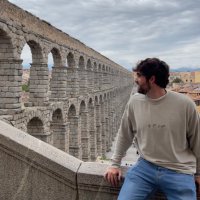 GERMAN (@germanmoralesl) 's Twitter Profile Photo GERMAN (@germanmoralesl) 's Twitter Profile Photo