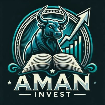 @AmnGrow3978