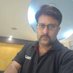 Rohit Zutshii (@zurohit) Twitter profile photo Rohit Zutshii (@zurohit) Twitter profile photo