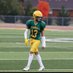 Cooper Carson (@coopermcarson) Twitter profile photo