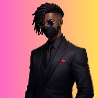 𝙀𝙢𝙤𝙩𝙞𝙤𝙣𝙨🥀 (@emotion_sz) 's Twitter Profile Photo