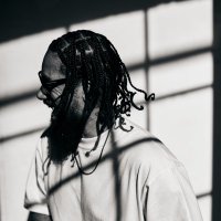 DEM JOINTZ (@demjointz) 's Twitter Profile