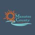 Manatee County Government (@manateegov) Twitter profile photo Manatee County Government (@manateegov) Twitter profile photo