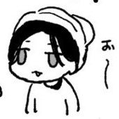 oioi_666y's profile picture. 👑/fanart💫