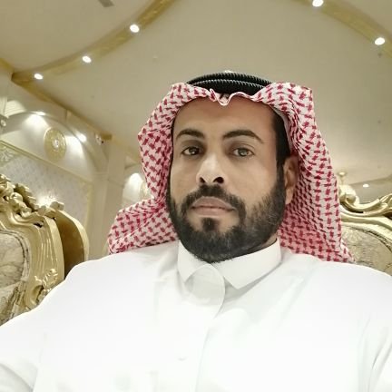 مد يديك للناس ، بالخير، بالمواساة بالحب ، تمتد لك يد الله بلطفٍ خفي ، بخيرٍ مُضاعف ، بالرحمة الربّانية ، بالحب الأنقى والأعظم