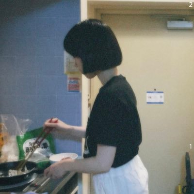 いけやゆい(現在山籠り気味SSW)さんのプロフィール画像