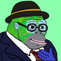 zimmah.ron ๐๐ (@zimmah) 's Twitter Profile Photo zimmah.ron ๐๐ (@zimmah) 's Twitter Profile Photo