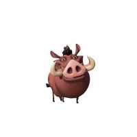 PIMBA (@pimbatoken) 's Twitter Profile