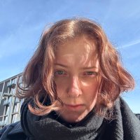 lana (@lana__ok) 's Twitter Profile Photo lana (@lana__ok) 's Twitter Profile Photo