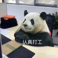 一二三 (@lum1392365) 's Twitter Profile