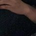KJl (@wallpht56685) Twitter profile photo KJl (@wallpht56685) Twitter profile photo