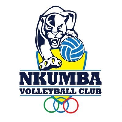 KCB Nkumba Volleyball Club Profile