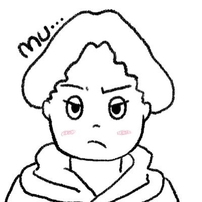 あっくんぴーさんのプロフィール画像