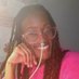 Alia Burks (@burksaliar) Twitter profile photo Alia Burks (@burksaliar) Twitter profile photo
