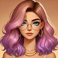 wordsgirljul.shefi.eth ✨ (@wordsgirljul) 's Twitter Profile Photo