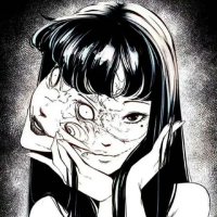 Dawn (@shyma40667453) 's Twitter Profile