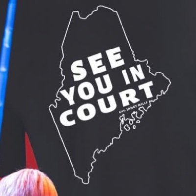 #vegan Retired RPh & grandfather of 6. Working for truth, justice, democracy, and the American way. #LawAndOrder #JusticeMatters Keep America America