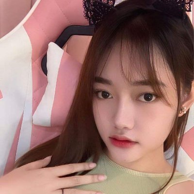 bahanoke's profile picture. Cantik Banget Kok.