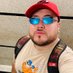anderson peixoto (@_pqppandiiih) Twitter profile photo anderson peixoto (@_pqppandiiih) Twitter profile photo