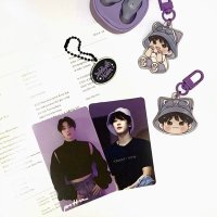 potteepottee (@wwonyugyu) 's Twitter Profile
