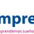 Aemprender's profile image