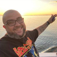 Marcoz.Alonzo.Talks๐บ๐ธ (@marcoz_alonzo) 's Twitter Profile Photo Marcoz.Alonzo.Talks๐บ๐ธ (@marcoz_alonzo) 's Twitter Profile Photo