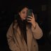 Kainat Kamran (@kainatkamran7) Twitter profile photo Kainat Kamran (@kainatkamran7) Twitter profile photo