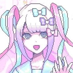 fuwarin_0902's profile picture. あのちゃん好きの女 @aNo2mass
ニディガ / プリキュア/ ポケモン
懸賞垢じゃありません