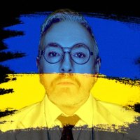 David Roundsley (@munichsyndrome) 's Twitter Profile