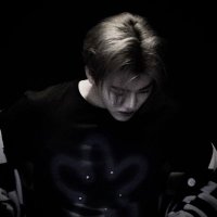 perth (@grashikc) 's Twitter Profile