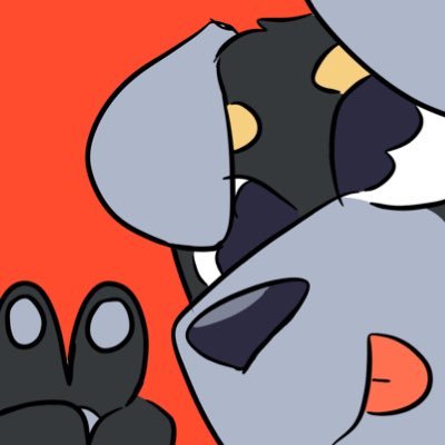 Pfp art credit @LOVE4SKZOOS // DON’T DM ME IF YOU’RE OFFERING A JOB OFFER/ASKING FOR COMMISSIONS OF ANY KIND WILL BE BLOCKED IF YOU DO// Age; 20