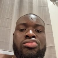 Lanzii🌹 (@_lanzii) 's Twitter Profile Photo Lanzii🌹 (@_lanzii) 's Twitter Profile Photo
