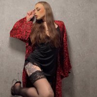 🌹Rosebudbiker💋 (@rosebudbiker) 's Twitter Profile