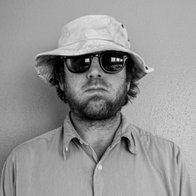 johndragonetti's profile picture. sci-Fi_folk-Enthusiast