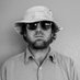 J.Drag (@johndragonetti) Twitter profile photo J.Drag (@johndragonetti) Twitter profile photo