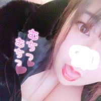 大分サンキュー🦋みさと (@m_takoyakimaru) 's Twitter Profile