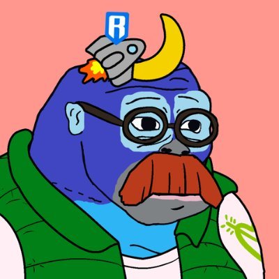 Switik.ron ๐ Profile