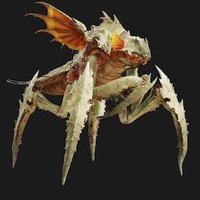 Evil Terminid (@evilterminid) 's Twitter Profile Photo Evil Terminid (@evilterminid) 's Twitter Profile Photo