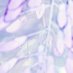 HALcyon (@gugfuggugfug) Twitter profile photo HALcyon (@gugfuggugfug) Twitter profile photo